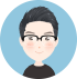 Chrome 信任異動：中華電信 SSL 憑證如何更換與應對（教學/代購）｜敦緯
