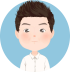 Chrome 信任異動：中華電信 SSL 憑證如何更換與應對（教學/代購）｜敦緯